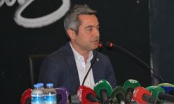 Bursaspor'un borcu 1 milyarı aştı