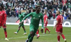 Joao Pedro: İnşallah bu hikaye burada bitmez