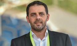 Kani Ademoğlu: Üzdüysek özür dilerim