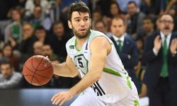 Transferin gözdesi Berk Uğurlu