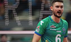Fatih Cihan yeniden Bursa'da