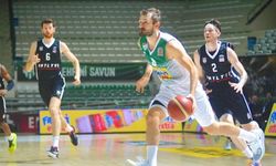 Birkan Batuk resmen Gaziantep’te