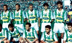 Bursaspor’un eski kaptanı isyan etti!