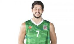 Enes Taşkıran, Frutti Extra Bursaspor’da
