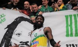 John Holland'dan Bursaspor'a mesaj var!