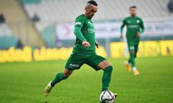 İşte Namık Alaskarov’un yeni takımı!