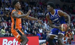 Boubacar Toure TOFAŞ'ta