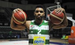 Eski Timsah, Bursaspor’a rakip oldu!