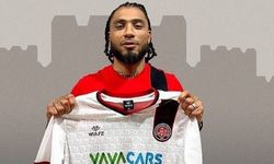 Eski Timsah, Süper Lig’e döndü!