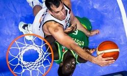 Frutti Extra Bursaspor’un yeni pivotu “duble” yaptı!