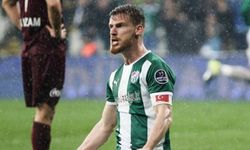 Serdar Aziz'de kayıtsız kalmadı!