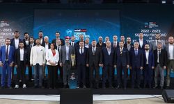 Akran Gemlik Basketbol'un grubu belli oldu