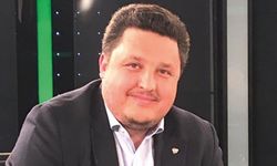 Bursaspor'da Görkem Akbaş alacaklarını bıraktı