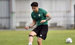 Hasan Basri Ünal ile yollar ayrılıyor!