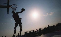 İnegöl Sokak Basketbolu Turnuvası için kayıtlar başladı