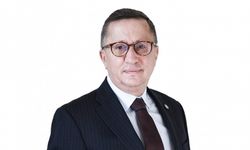 Lütfü Türkkan, Bursaspor'dan tüm alacaklarını bıraktı