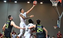 TOFAŞ 81-71 Yukatel Merkezefendi