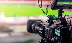TRT'nin Bursaspor oyunu!