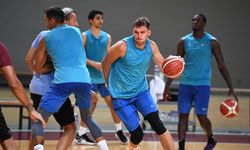 Tevfik Akdamar TOFAŞ'ta