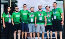 Bursa Deneyim Spor Satranç Takımı birinci ligde