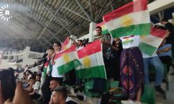 Diyarbakır Valiliği'nden açıklama