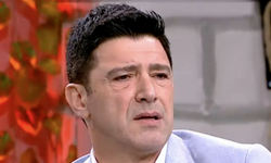 Hakan Ural'dan Bursaspor isyanı!