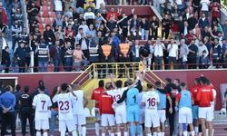 İnegölspor'dan kamuoyu duyurusu!