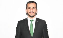 Hasan Gürler ve Rahmi Maral'da Bursaspor'dan alacaklarını bağışladı
