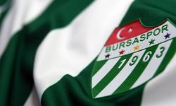 Mümin Cambaz da aday olmuyor!