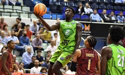 TOFAŞ'tan Khyri Thomas hakkında bilgilendirme
