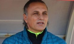 Karacabey Belediyespor mağlubiyetinin faturası Mustafa Gürsel’e çıktı