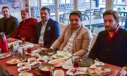 İnegölspor'a prim desteği