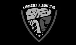 Karacabey'dan taraftarı için başsağlığı mesajı