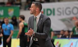 Dusan Alimpijevic'ten Beşiktaş maçına davet