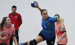 Bursa Büyükşehir Belediyespor Antalya Gazi GSK’yı konuk edecek