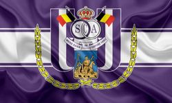 Bursaspor, Anderlecht’le görüşüyor