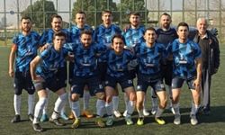 Demiryolu dolu dizgin