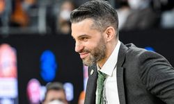 Dusan Alimpijevic: En iyi takım oyunumuzdu