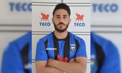 Karacabey'de Vedat Bora ile yollar ayrıldı