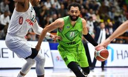 TOFAŞ'ın konuğu AYOS Konyaspor