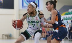 Uludağ sonunu getiremedi 85-90