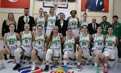 Uludağ’ın rakibi Çukurova