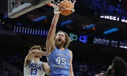 Brady Manek TOFAŞ'ta