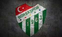 Bursaspor'dan Malatya'ya geçmiş olsun mesajı