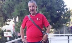 Bursaspor tribünlerinin sevilen ismi hayatını kaybetti