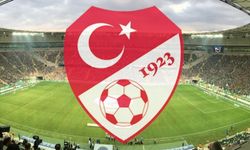 Bursaspor'un Sivas Belediye maçı da ertelendi!