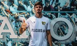 FC Famalicao'dan Karacabey Belediyespor'a takviye