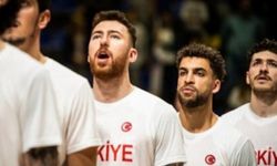 Türkiye-Letonya maçı Bursa'dan Almanya'ya alınabilir