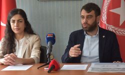 Emin Adanur: Bursaspor ırkçı bir camia değil