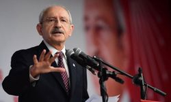 Kemal Kılıçdaroğlu'ndan Bursaspor-Amedspor açıklaması